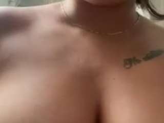 salommecruz webcam