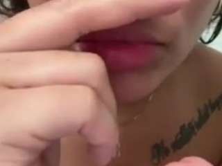 salommecruz webcam