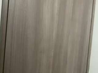 le modèle salommecruz est en webcam porno dans un show sur le site camsoda, il possède les tags suivants: ass,full-nudity,toys,tattoos,pussy,no smoking,nipple piercings,naked,lush,lovense,lingerie,ass-bouncing,handjob,fingering,brown-eyes,ass-clapping,asshole,bedroom,fetish,black-hair