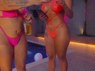 salommecruz