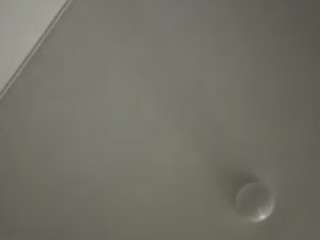 salommecruz webcam