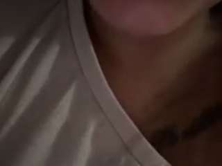 Salomme Cruz