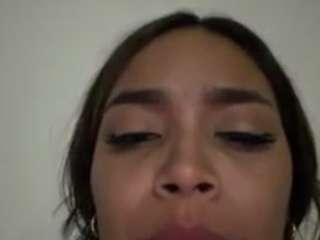 salommecruz