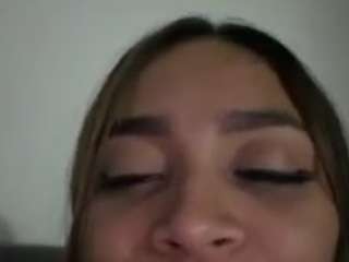 salommecruz