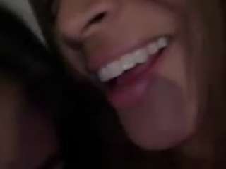 Salomme Cruz
