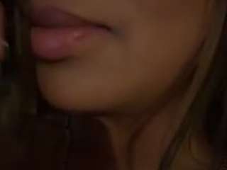 salommecruz