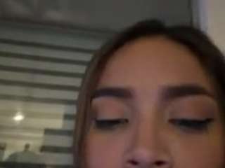 salommecruz