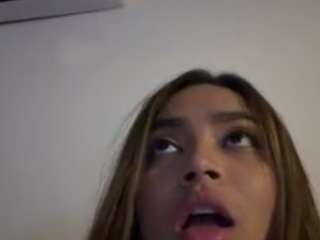 salommecruz