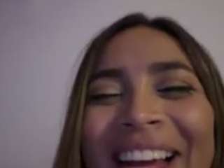 salommecruz