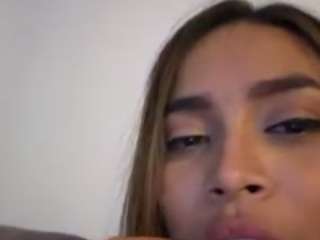 salommecruz