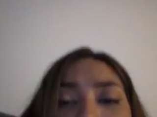 salommecruz