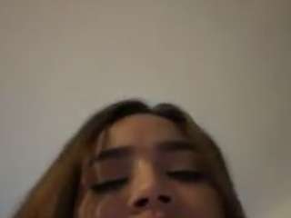 salommecruz