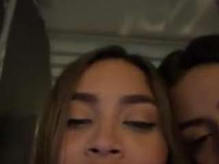 salommecruz camsoda