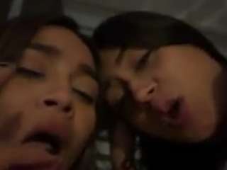 salommecruz