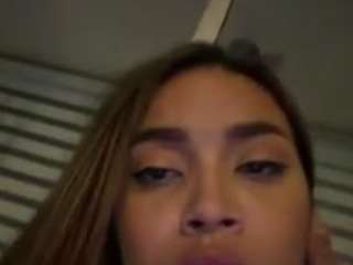 salommecruz