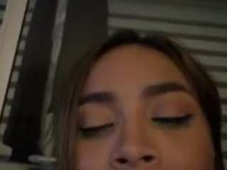 salommecruz