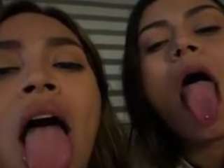 salommecruz