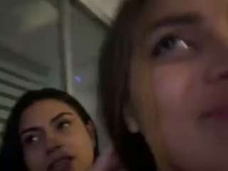 salommecruz