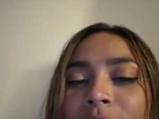 salommecruz