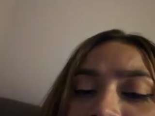 salommecruz