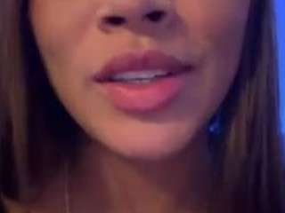 salommecruz