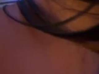 salommecruz Live Webcam on CamSoda