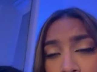 salommecruz
