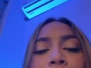 Salomme Cruz