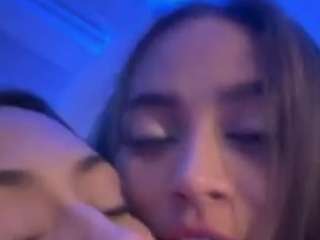 salommecruz