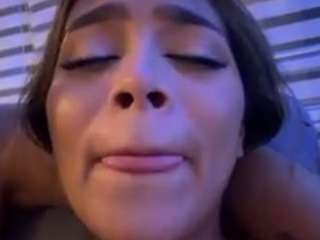 Salomme Cruz