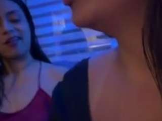 Salomme Cruz