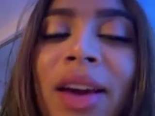 salommecruz