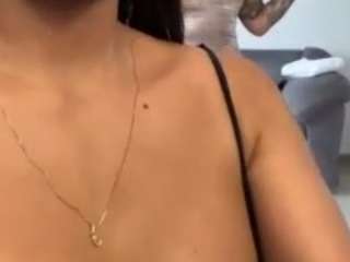 salommecruz