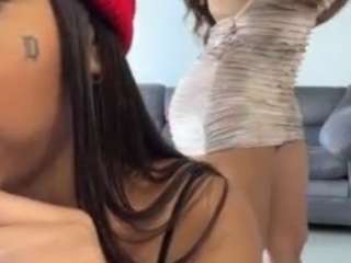 salommecruz