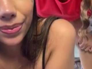 salommecruz