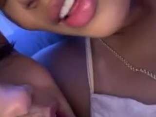 Salomme Cruz