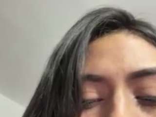 salommecruz