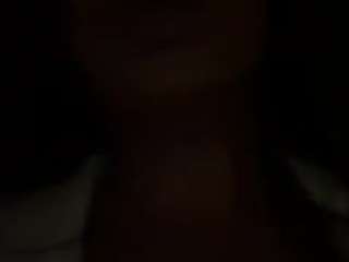 salommecruz