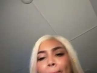 salommecruz