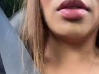 salommecruz