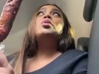 salommecruz