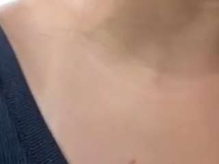 Salommecruz's cam show statistics and live stream