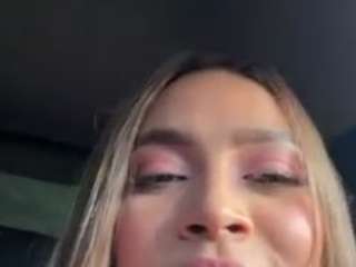 salommecruz