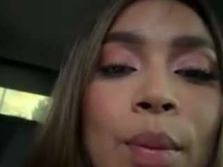 salommecruz