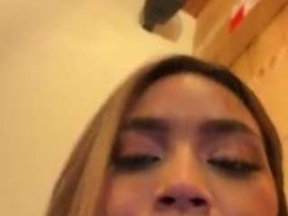 salommecruz