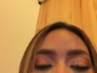 salommecruz