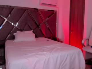 salommecruz