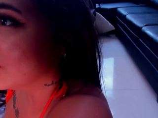 salommecruz