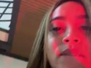 salommecruz