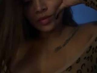salommecruz